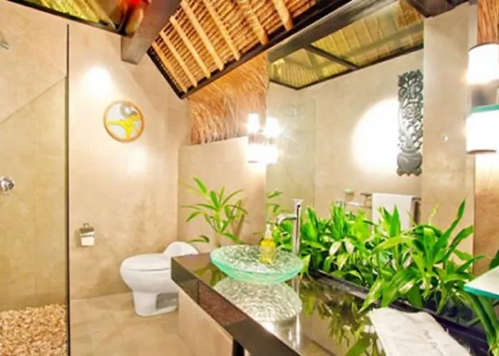 Puri Darma Agung 4*