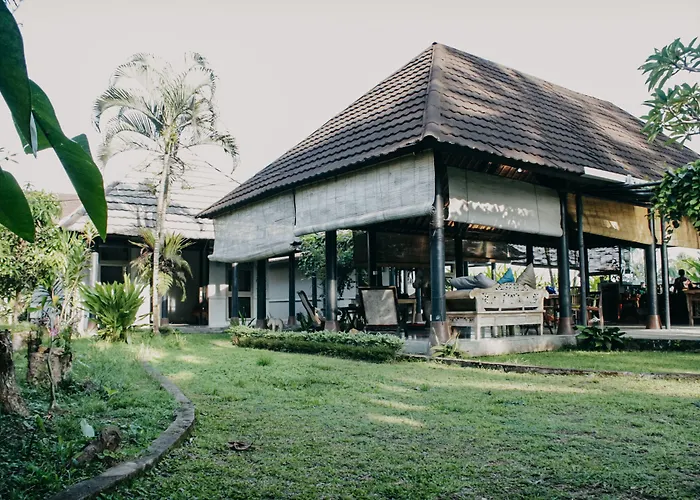Puri Darma Agung